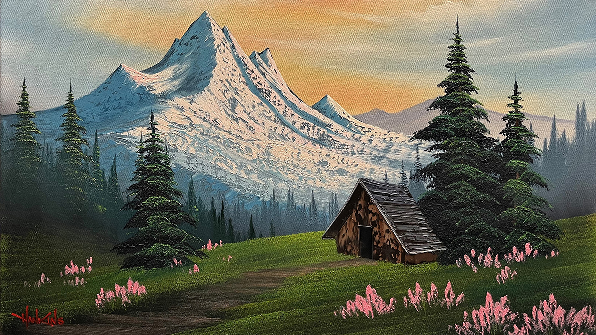 Season 2 will also be available for streaming online.